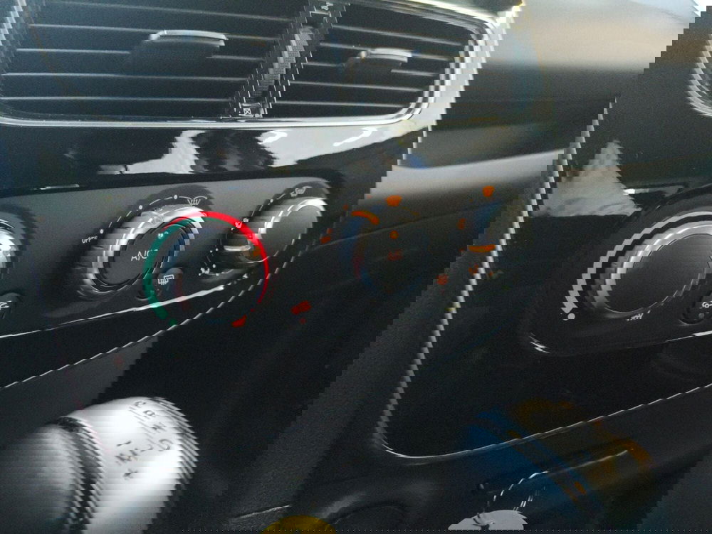 Renault Clio Sporter usata a Brescia (18)