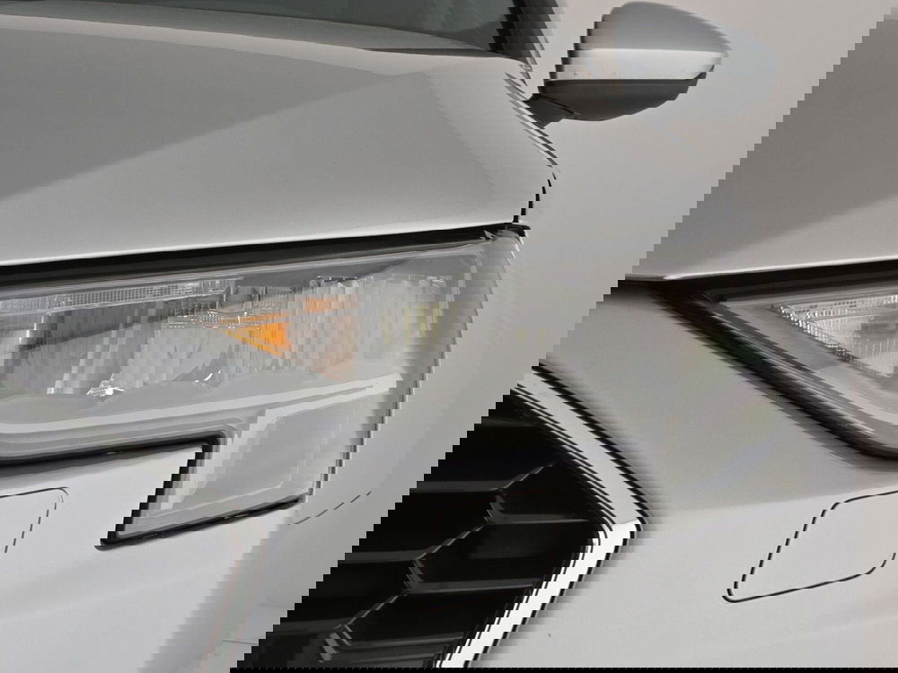 Audi A3 Sportback usata a Alessandria (6)