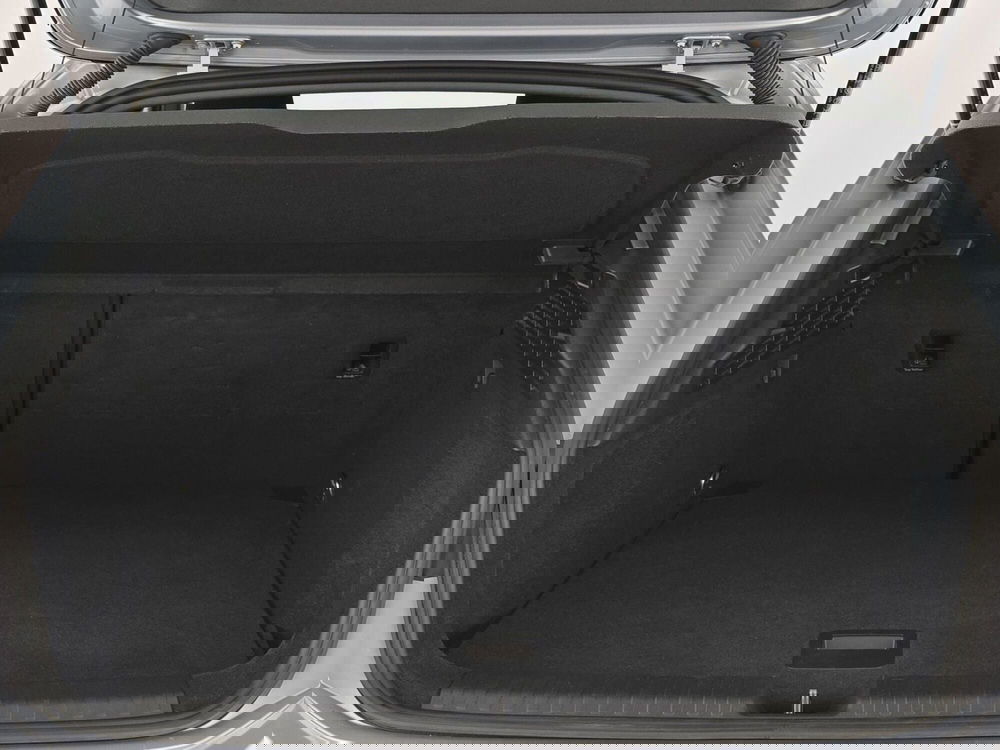 Audi A3 Sportback usata a Alessandria (9)