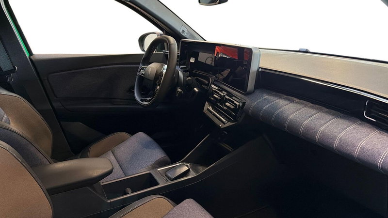 Renault Renault 5 usata a Treviso (10)