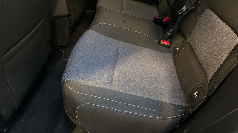 Renault Renault 5 usata a Treviso (14)