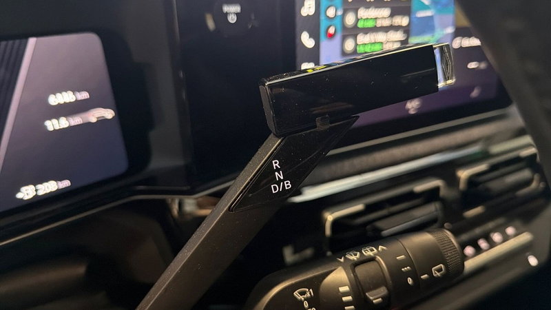 Renault Renault 5 usata a Treviso (8)