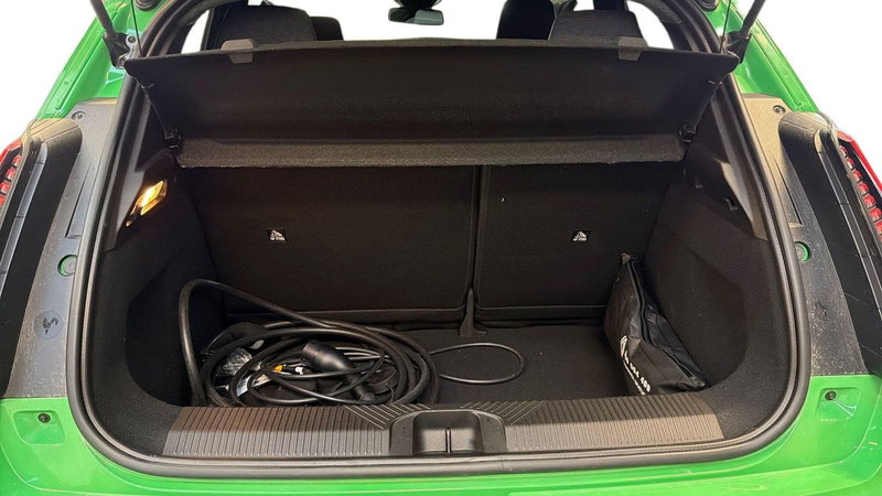 Renault Renault 5 usata a Treviso (9)