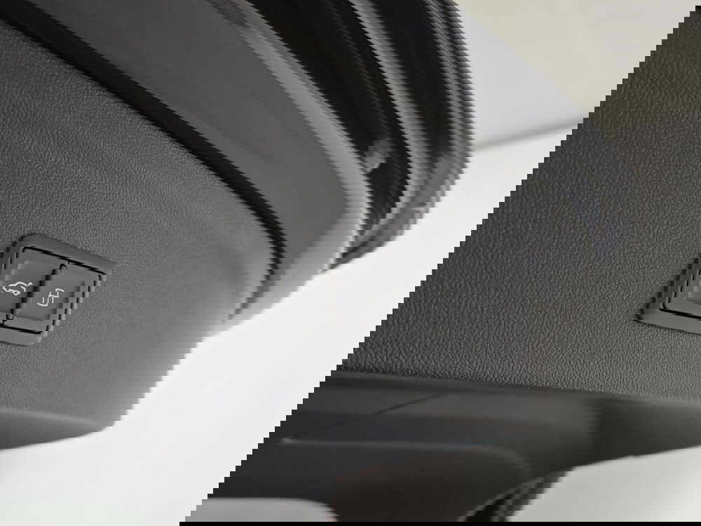 Audi A3 Sportback nuova a Alessandria (10)