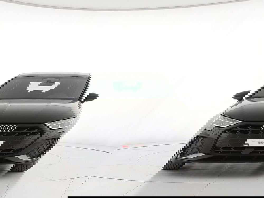 Audi A3 Sportback nuova a Alessandria (2)