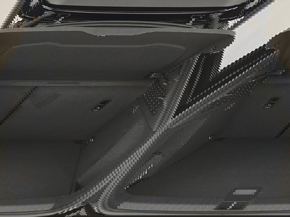 Audi A3 Sportback nuova a Alessandria (9)