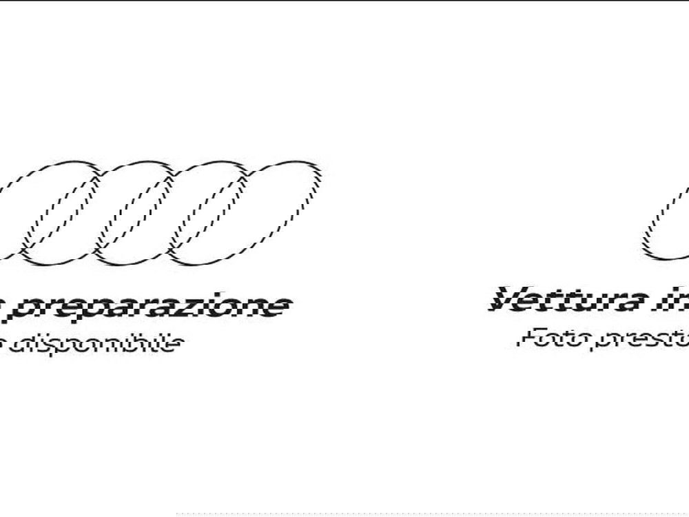 Audi A3 Sportback usata a Alessandria (10)