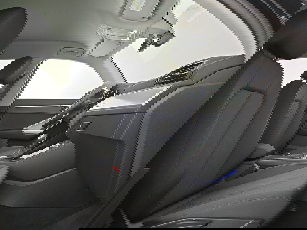 Audi Q3 usata a Alessandria (12)