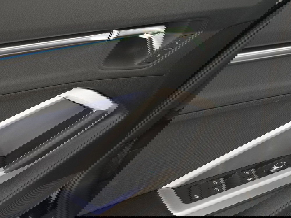 Audi Q3 usata a Alessandria (15)