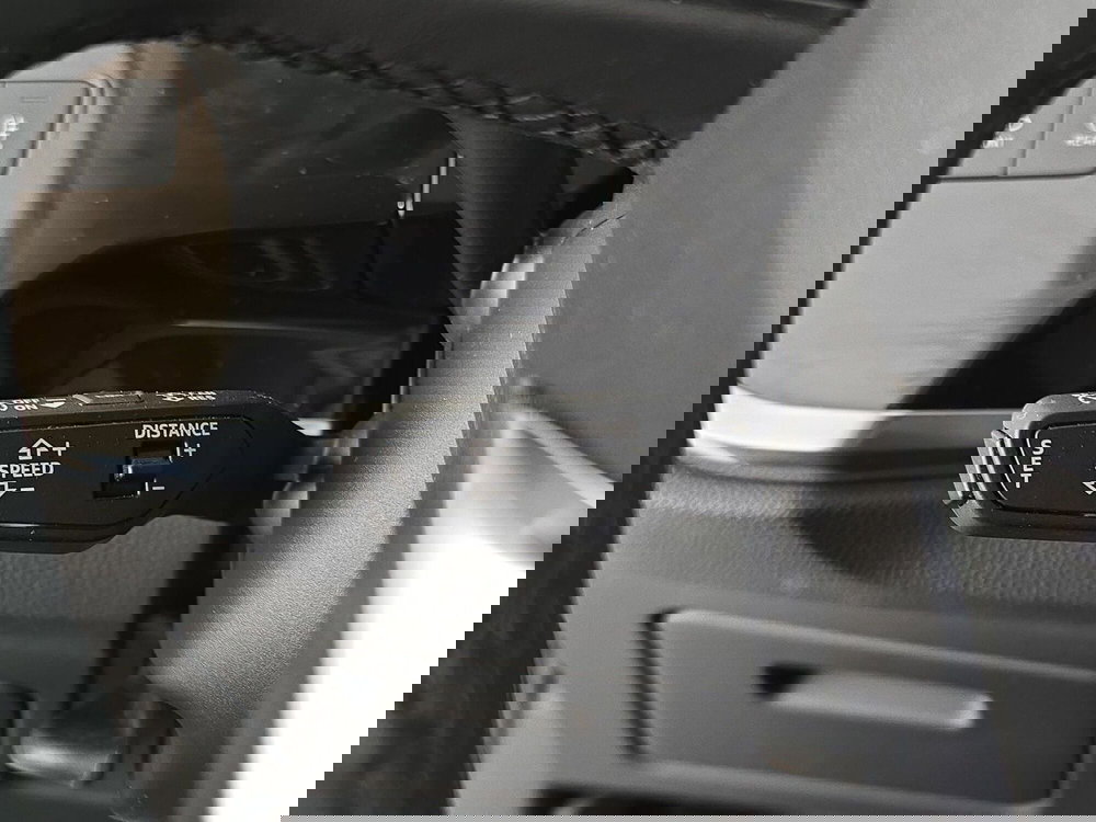 Audi Q3 usata a Alessandria (16)