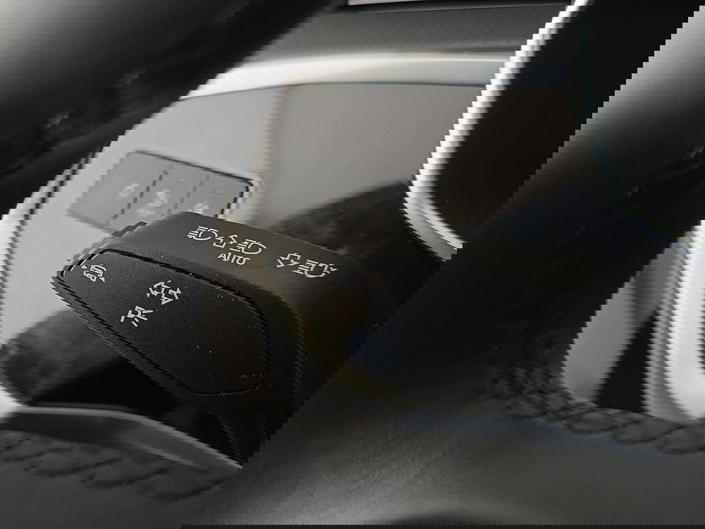 Audi Q3 usata a Alessandria (17)