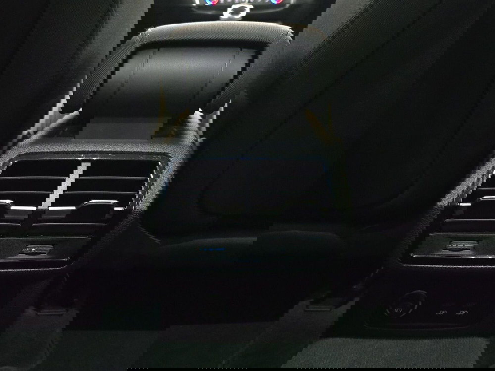 Audi Q3 usata a Alessandria (18)