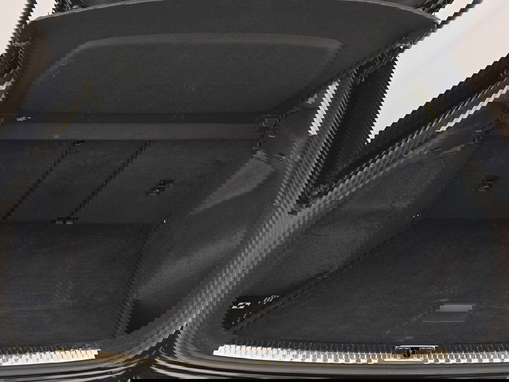 Audi Q3 usata a Alessandria (8)