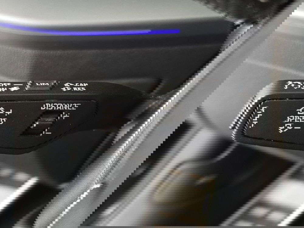 Audi A3 Sportback usata a Alessandria (18)