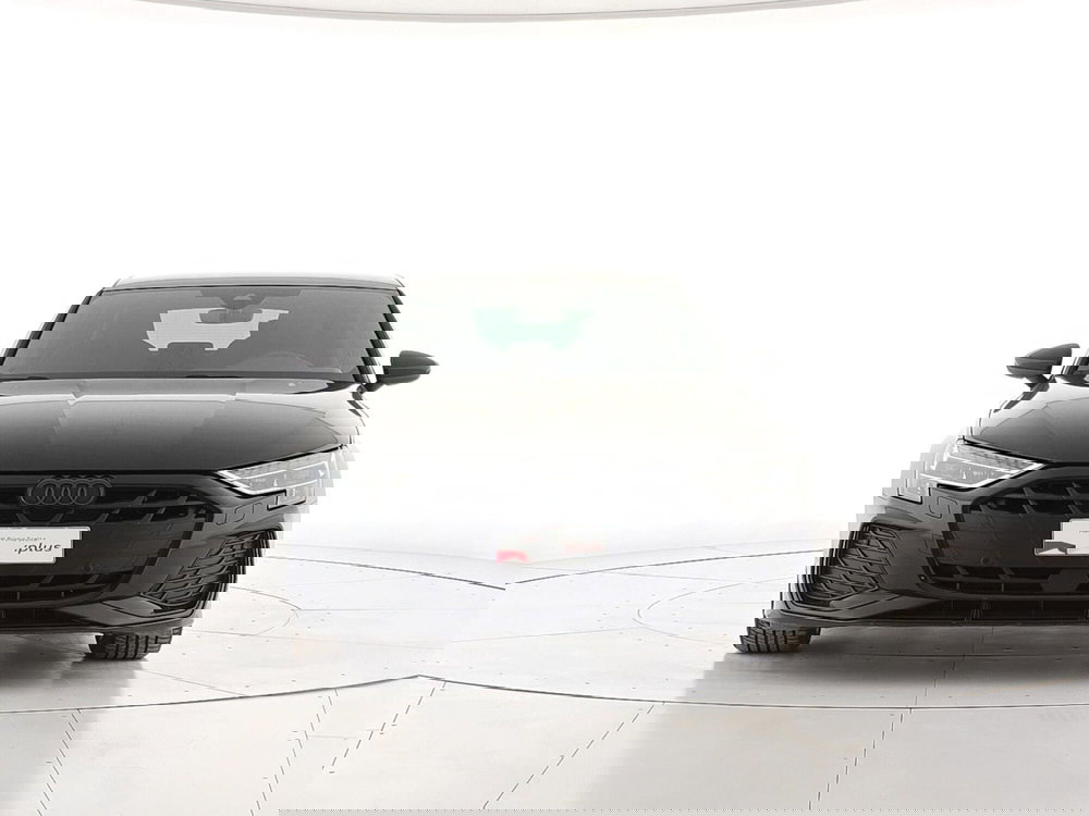 Audi A3 Sportback usata a Alessandria (2)