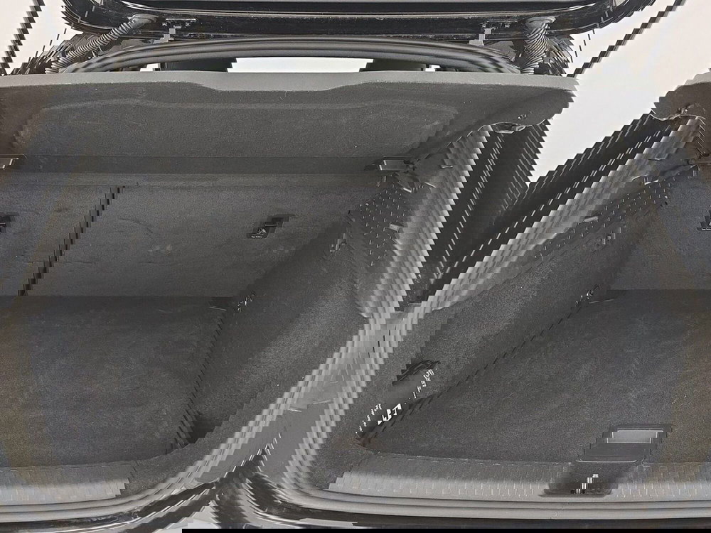 Audi A3 Sportback usata a Alessandria (9)