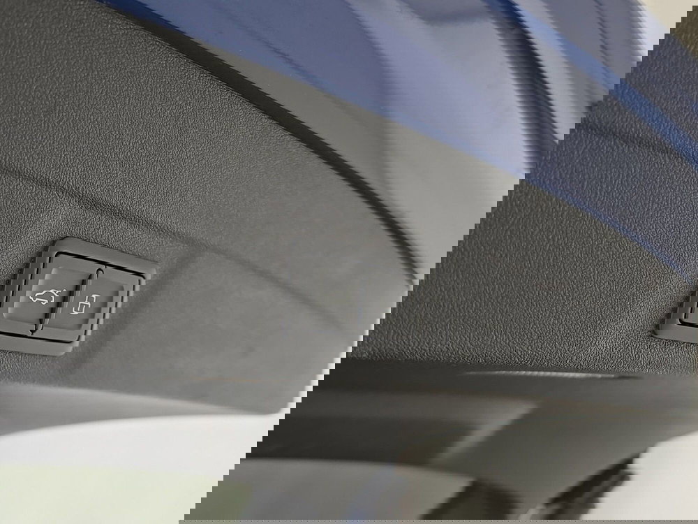 Audi A5 Avant usata a Alessandria (10)