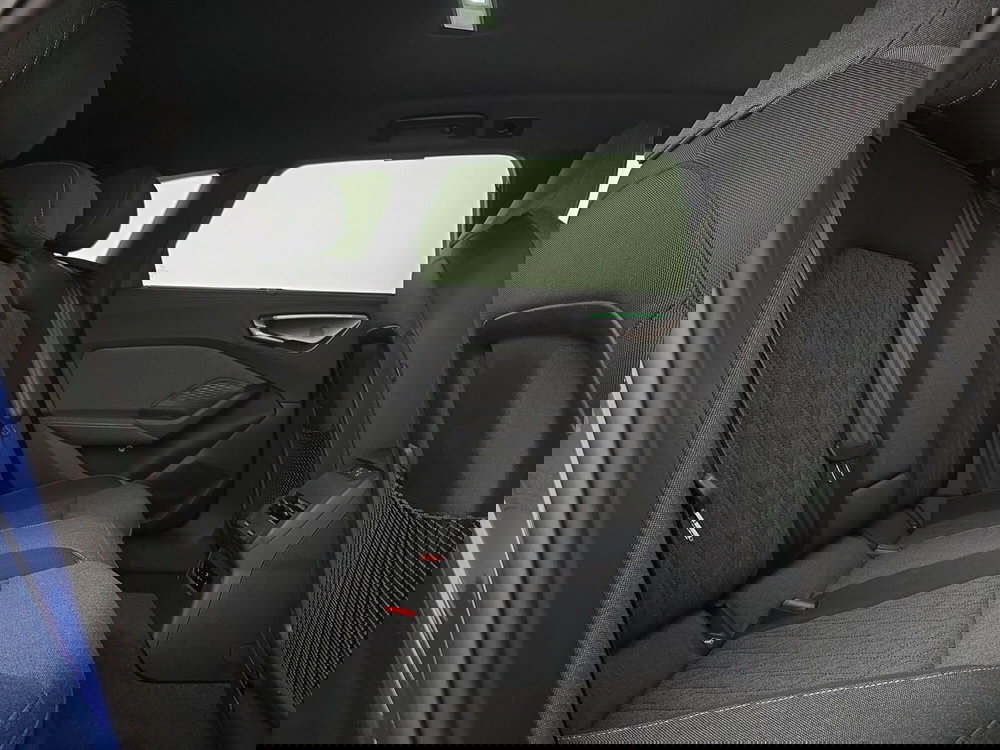 Audi A5 Avant usata a Alessandria (15)