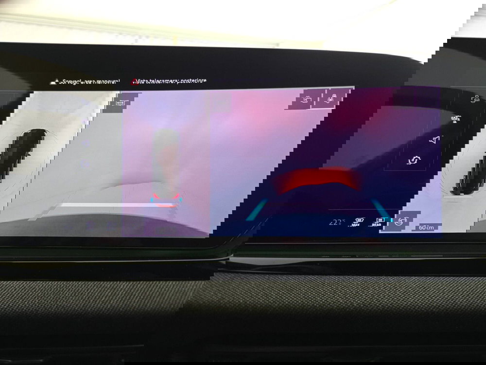 Audi A5 Avant usata a Alessandria (16)