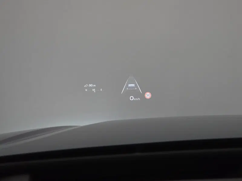 Audi A5 Avant usata a Alessandria (19)