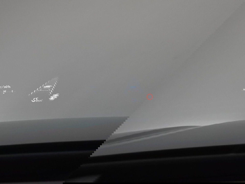 Audi A5 Avant usata a Alessandria (19)