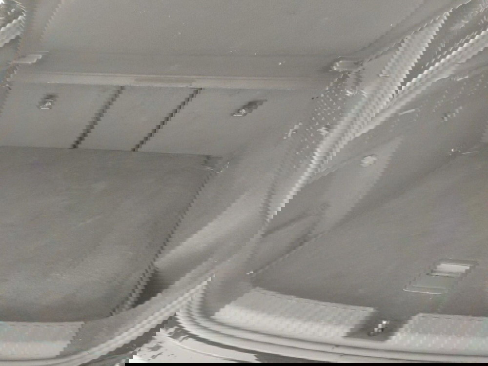 Audi S3 Sportback usata a Napoli (11)