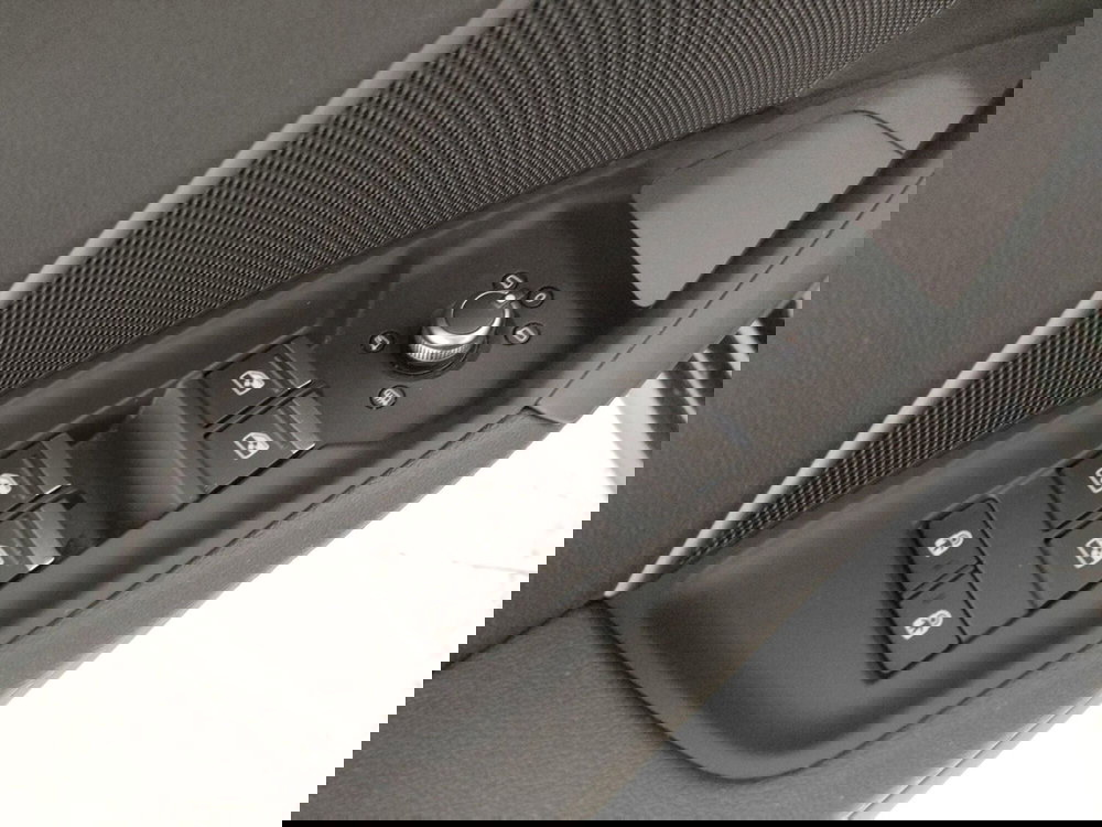 Audi S3 Sportback usata a Napoli (13)