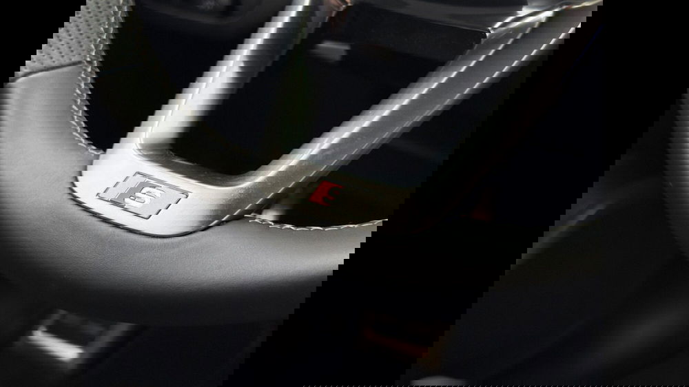 Audi Q5 Sportback usata a Palermo (16)