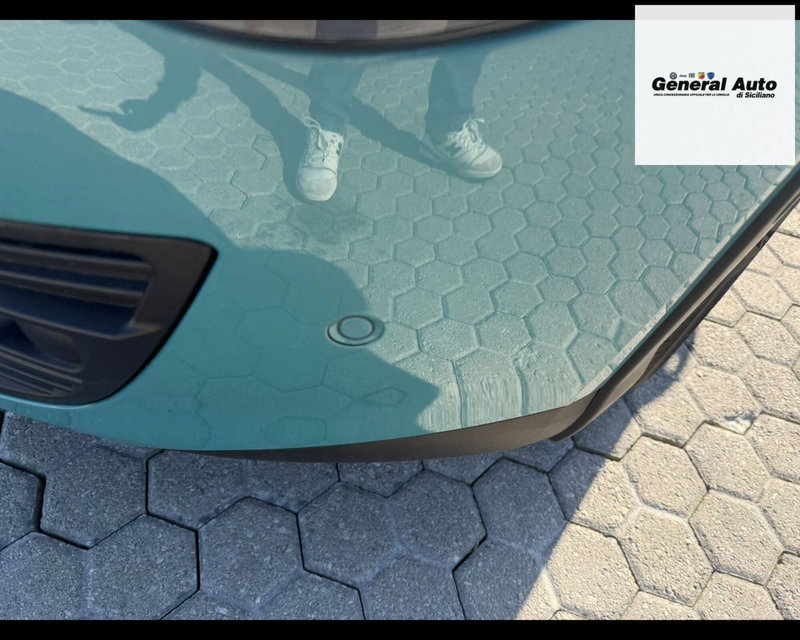 Fiat 600 nuova a Lucca (10)