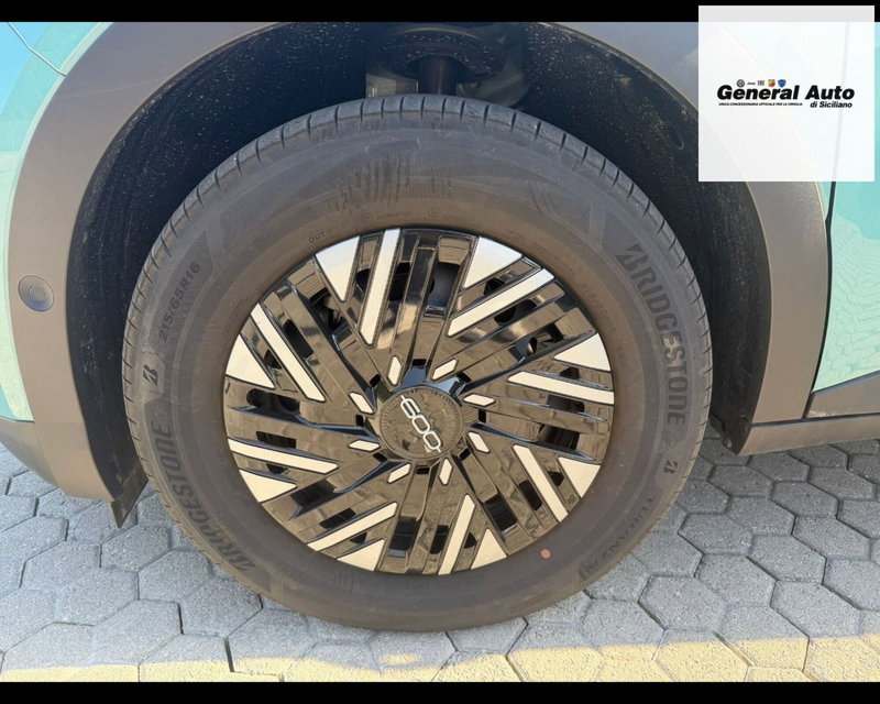 Fiat 600 nuova a Lucca (12)