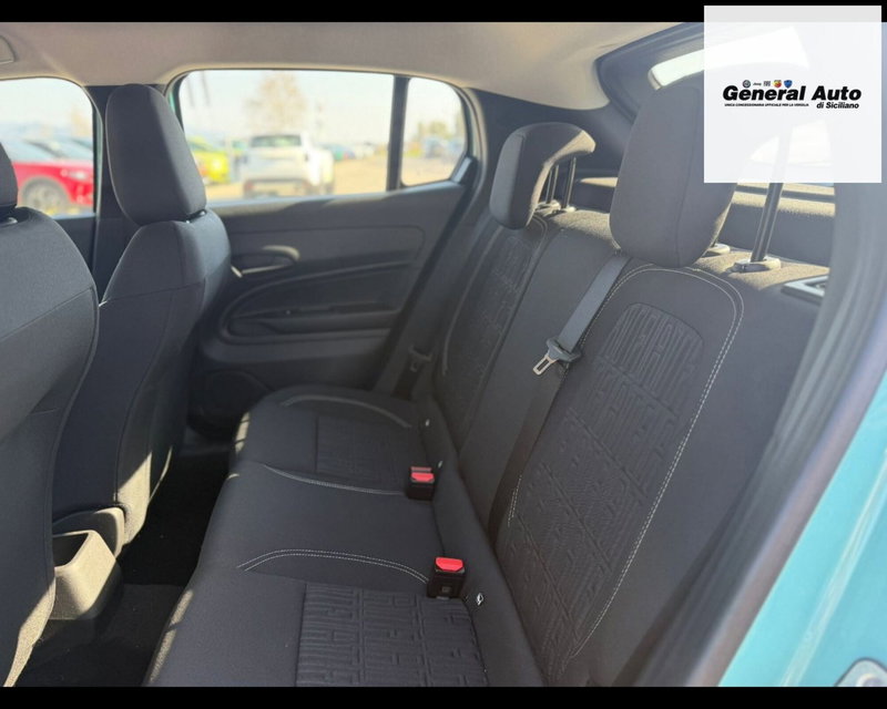 Fiat 600 nuova a Lucca (16)