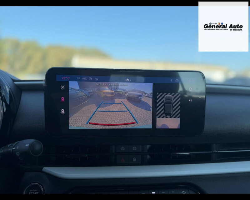 Fiat 600 nuova a Lucca (17)