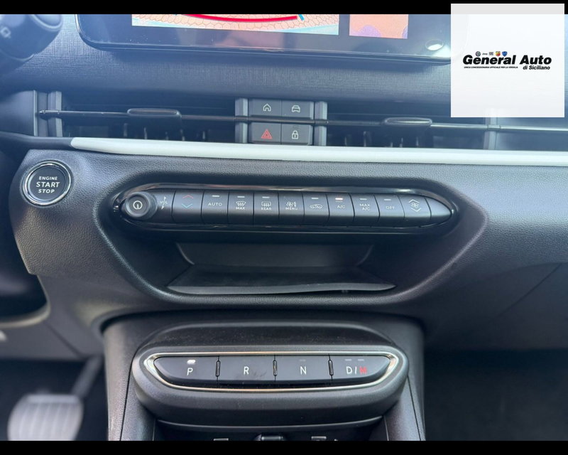 Fiat 600 nuova a Lucca (18)