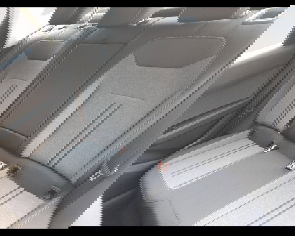 SEAT Ateca usata a Ravenna (13)