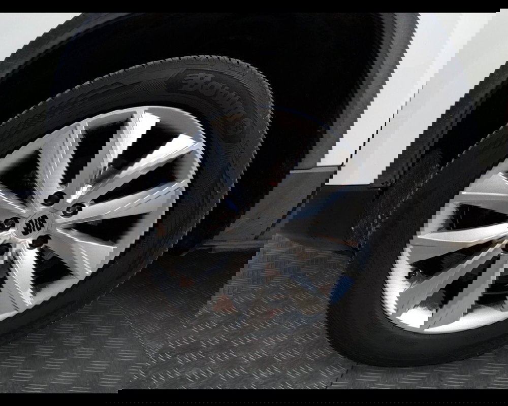 SEAT Ateca usata a Ravenna (14)