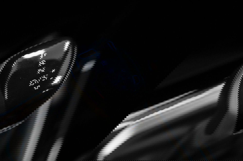 Volkswagen T-Roc usata a Varese (18)