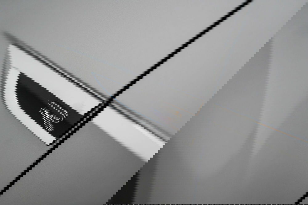 Volkswagen T-Roc usata a Varese (19)