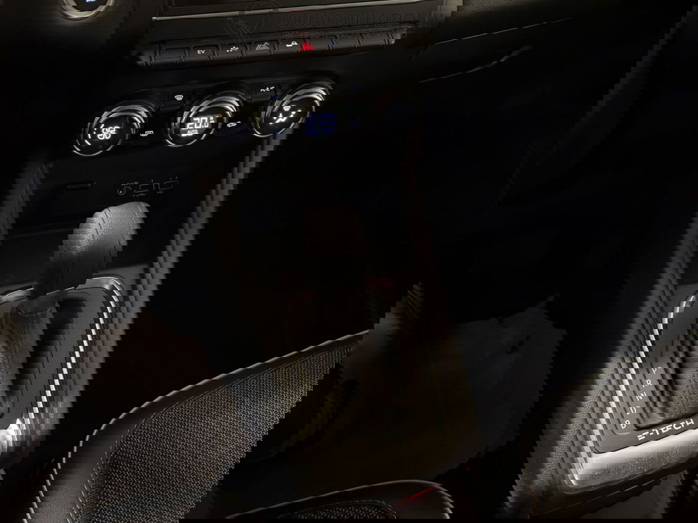 Renault Captur usata a Milano (13)