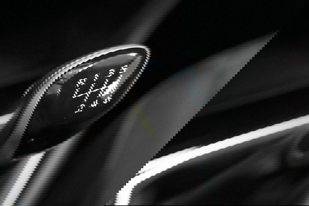 Volkswagen T-Cross usata a Varese (16)