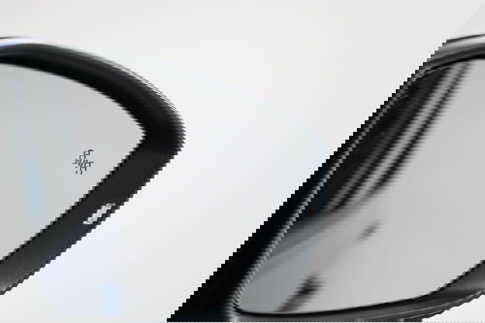 Volkswagen T-Cross usata a Varese (17)