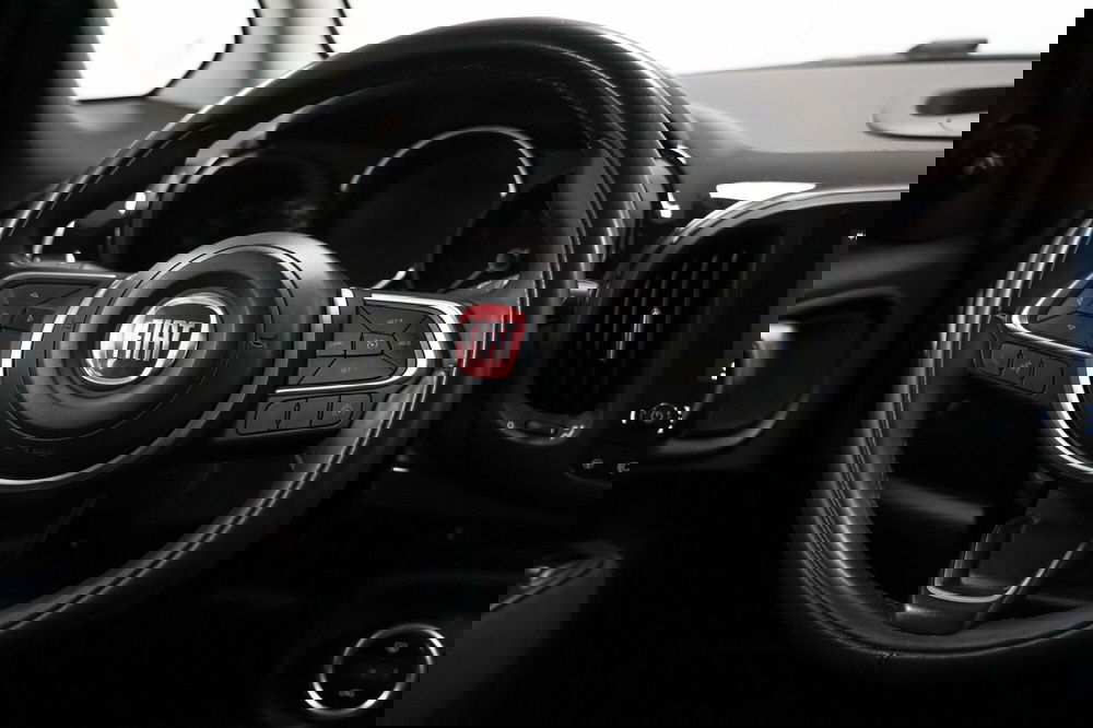 Fiat 500L usata a Varese (10)