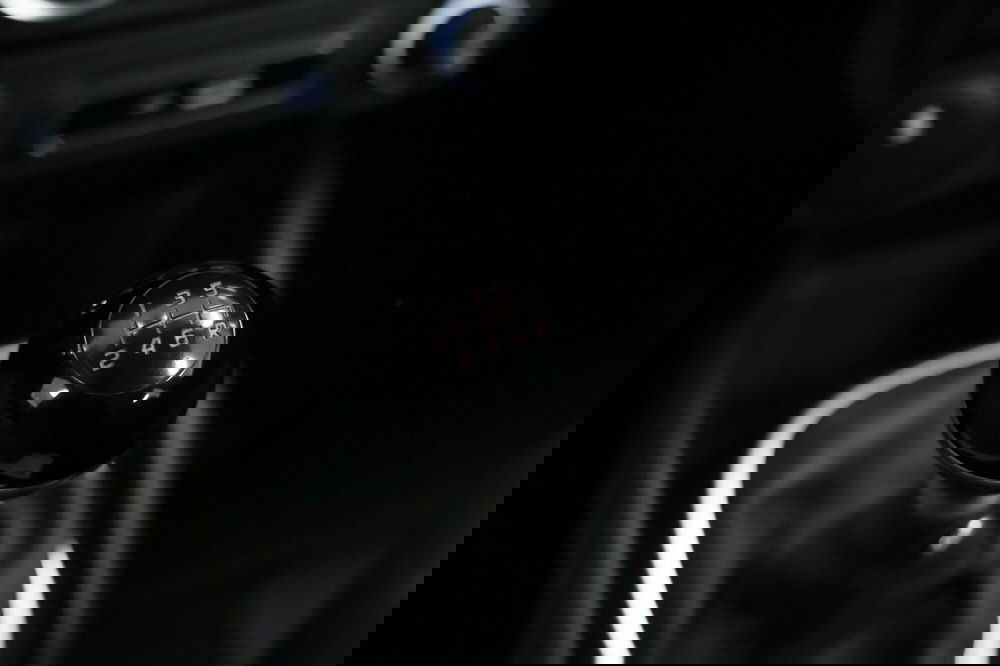 Fiat 500L usata a Varese (16)