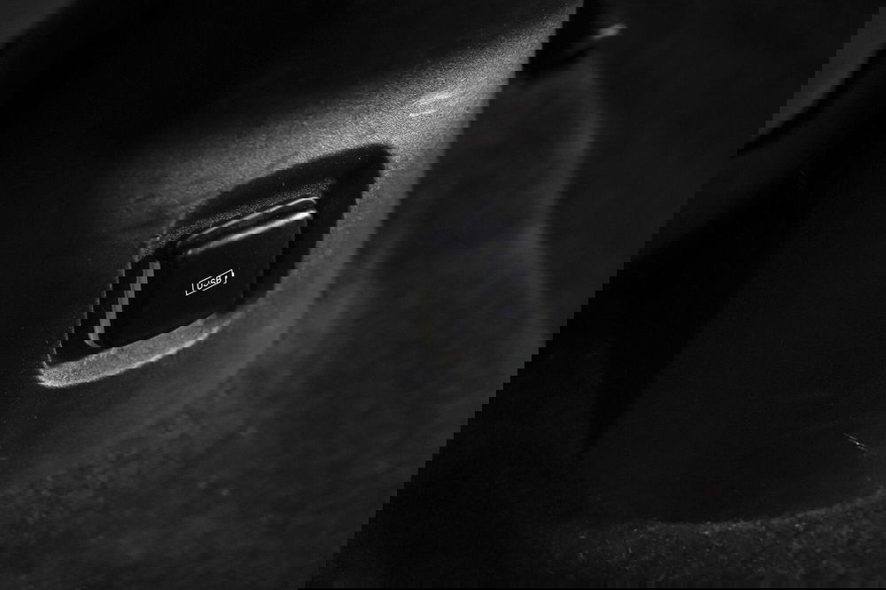 Fiat 500L usata a Varese (17)