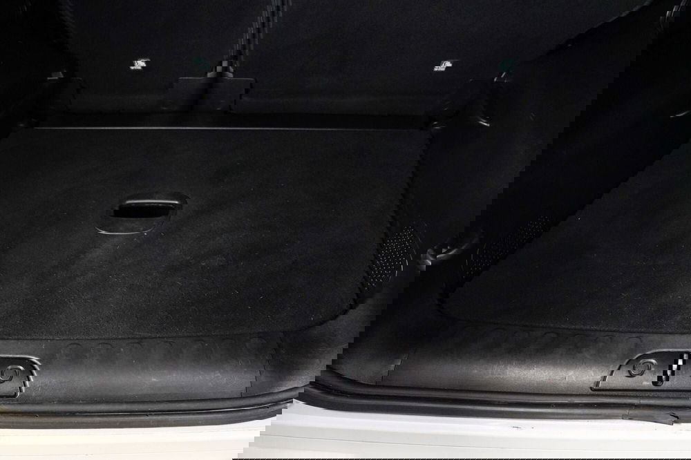 Fiat 500L usata a Varese (18)