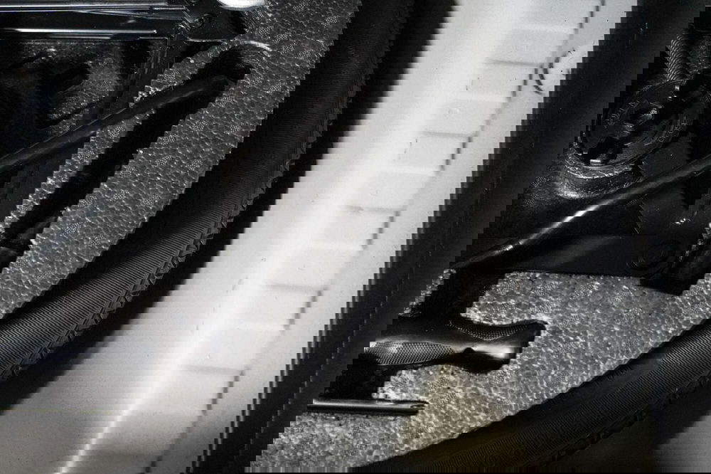 Fiat 500L usata a Varese (19)