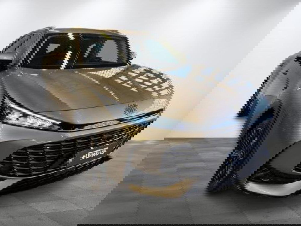 Mg HS nuova a Milano (9)