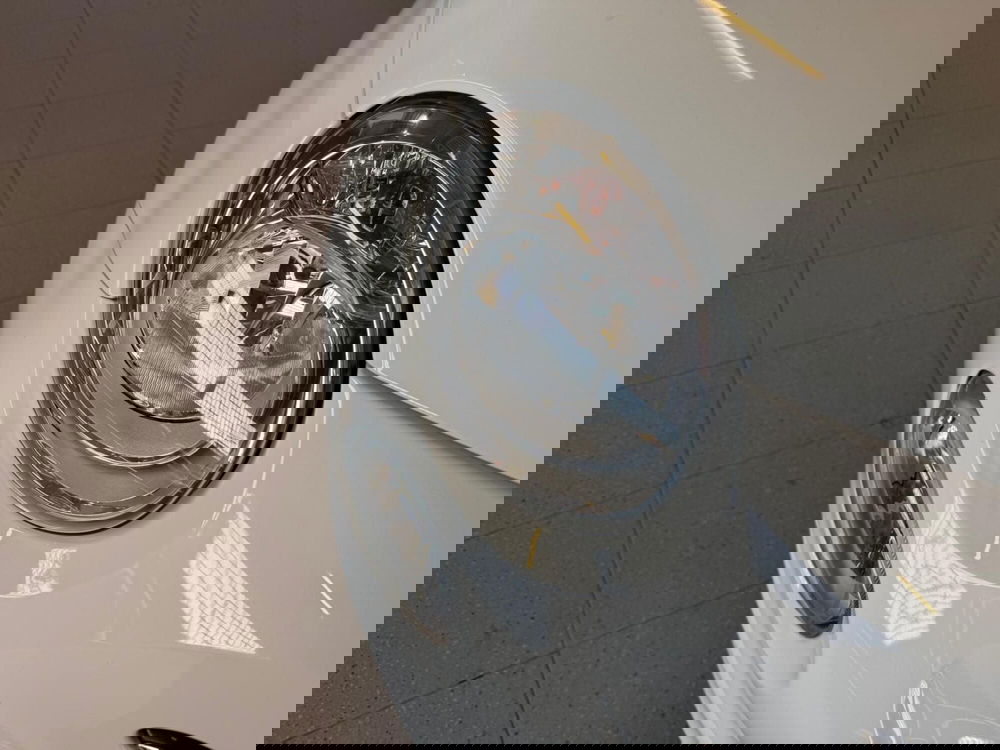 Fiat 500 usata a Monza e Brianza (16)