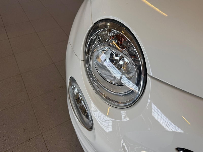 Fiat 500 usata a Monza e Brianza (16)