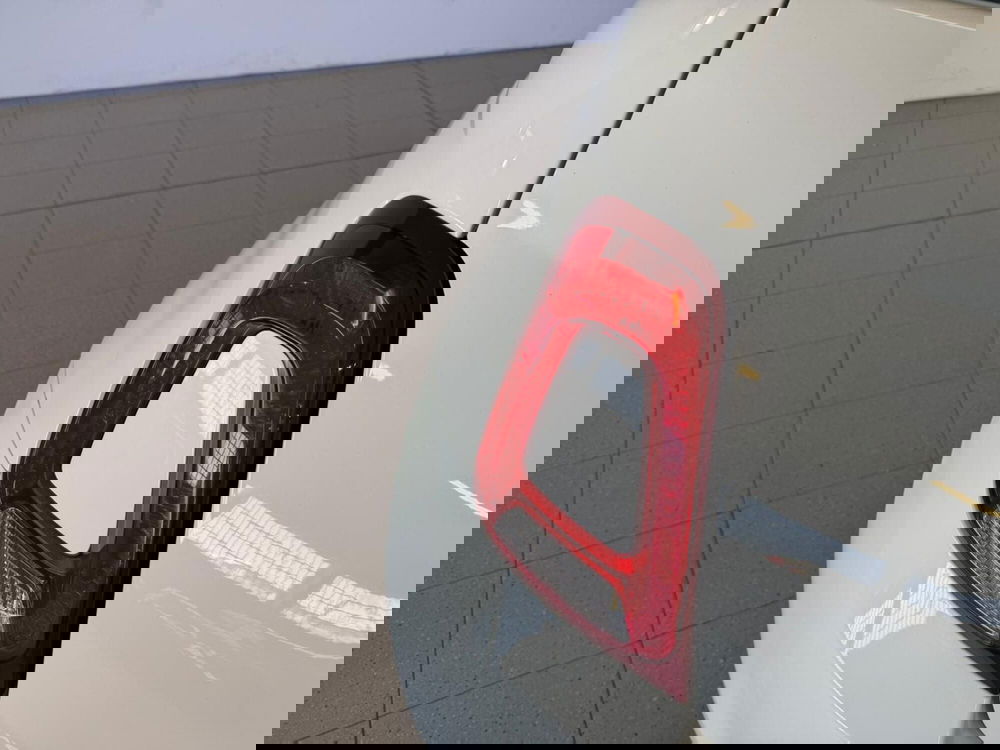 Fiat 500 usata a Monza e Brianza (17)