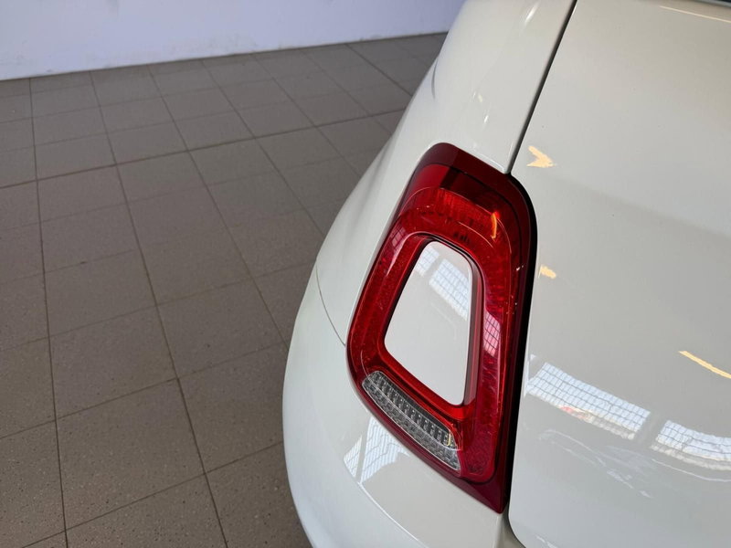 Fiat 500 usata a Monza e Brianza (17)